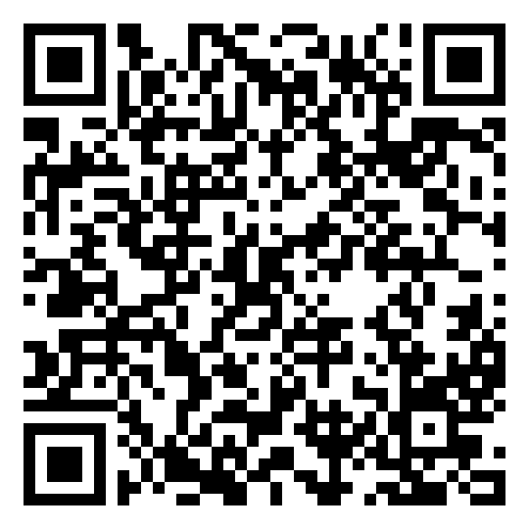 Dionizy Warszczuk QR code QR code 38624972000000