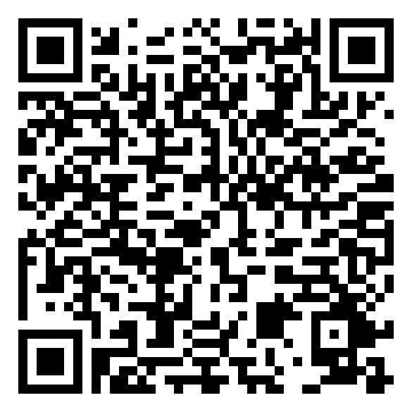 QR code 54219526000000