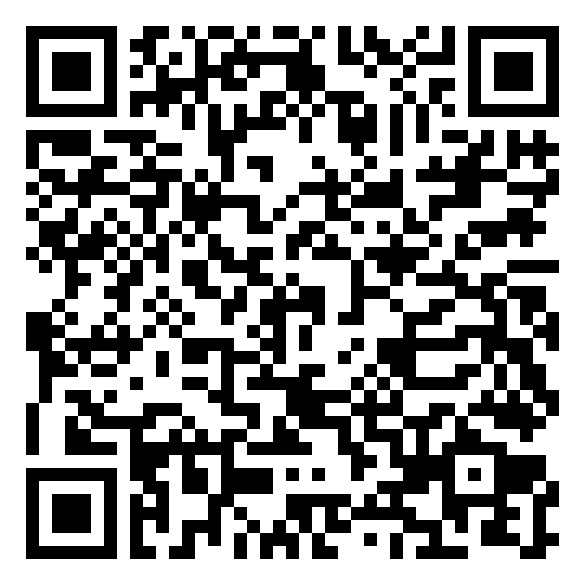 QR code 52663978100000