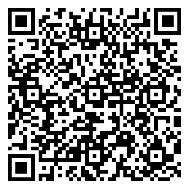 QR code 36985347800000