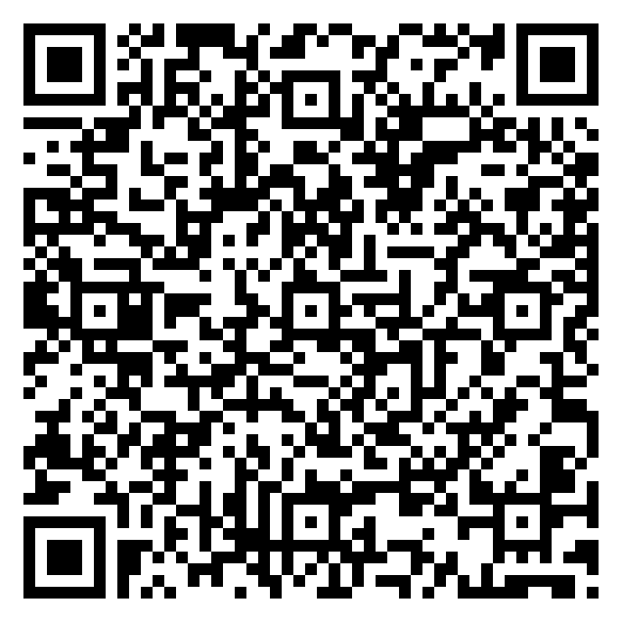 QR code 23092839100000