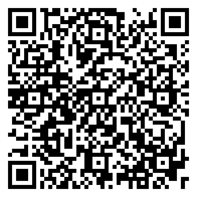 QR code 52753069000000