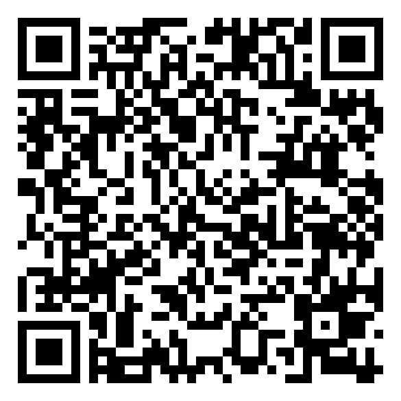 QR code 93222467200000