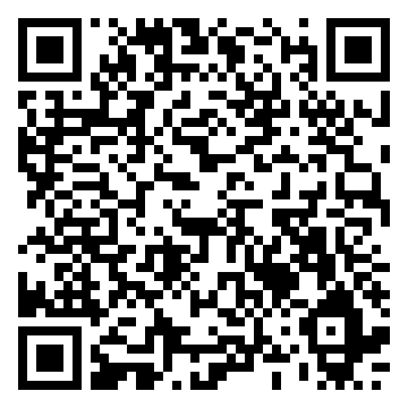 QR code 36270053000000