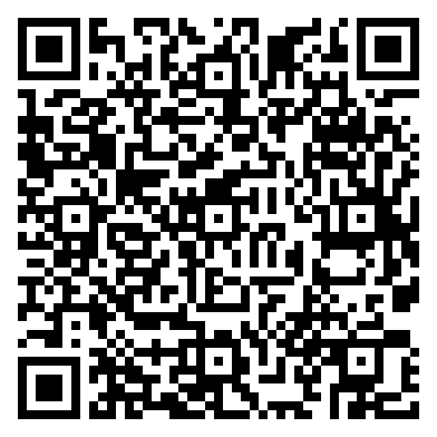 QR code 06031401600000