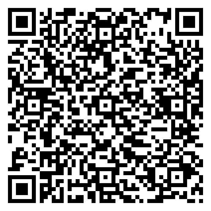 DIORYT GABINET KOSMETYCZNY KATARZYNA URBAŃSKA QR code QR code 81273230600000