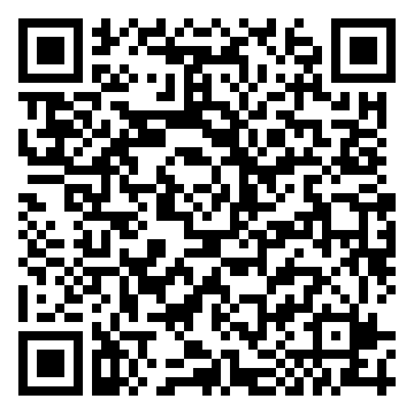 QR code 52848551400000