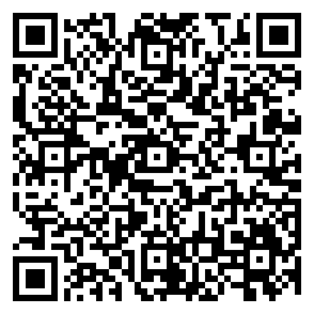 QR code 38920537300000