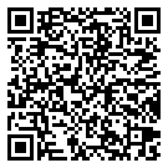 QR code 36879543100000
