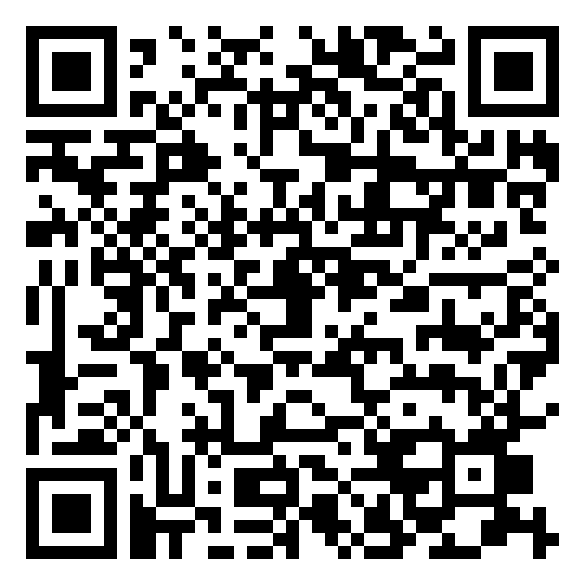 QR code 38978900300000