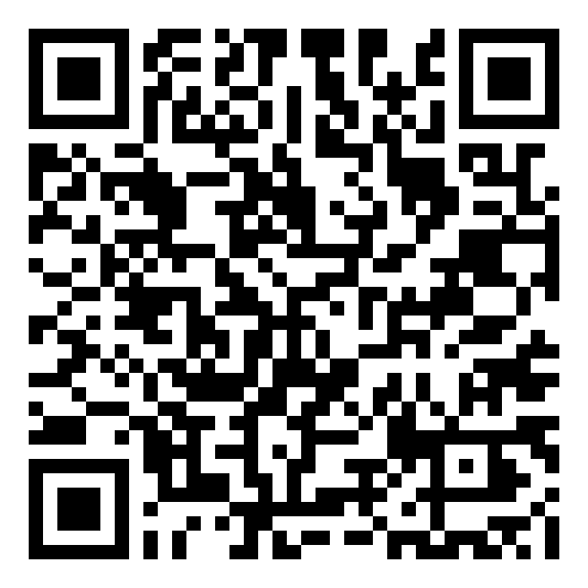 QR code 14668641200000