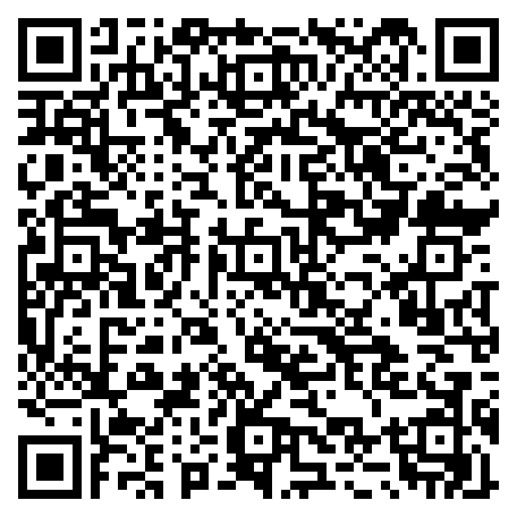 QR code 20085260700000