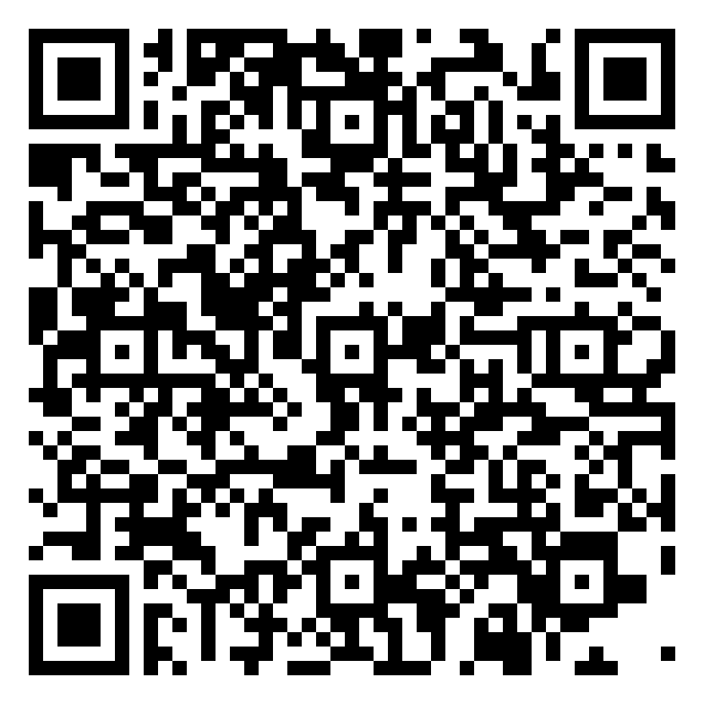 QR code 34074653200000