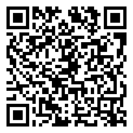 QR code 36434138300000
