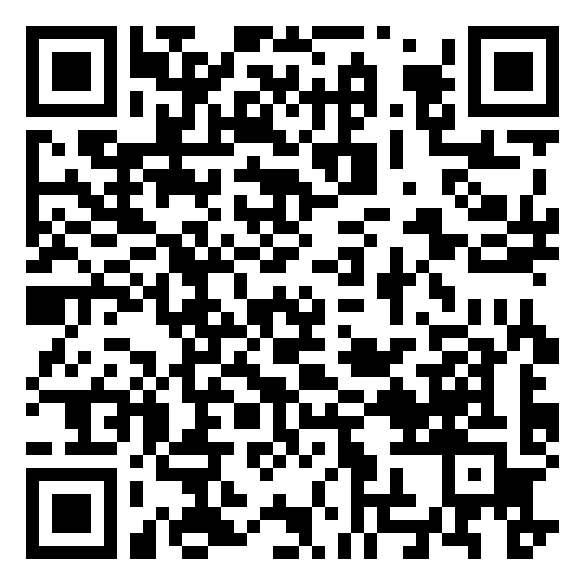 QR code 38706517500000