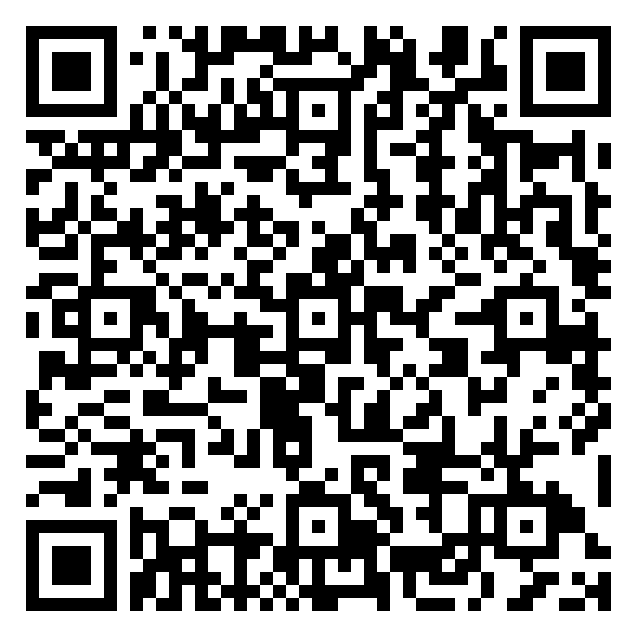 QR code 18060071400000