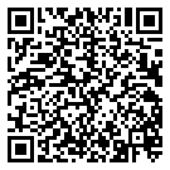 QR code 54035302200000