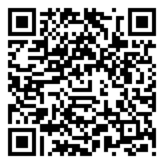 QR code 36609026400000
