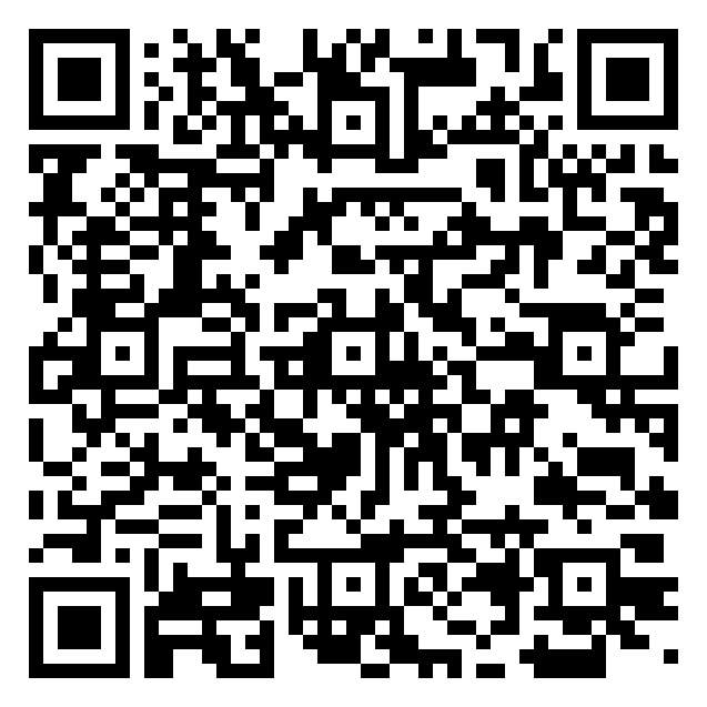 QR code 38748559800000