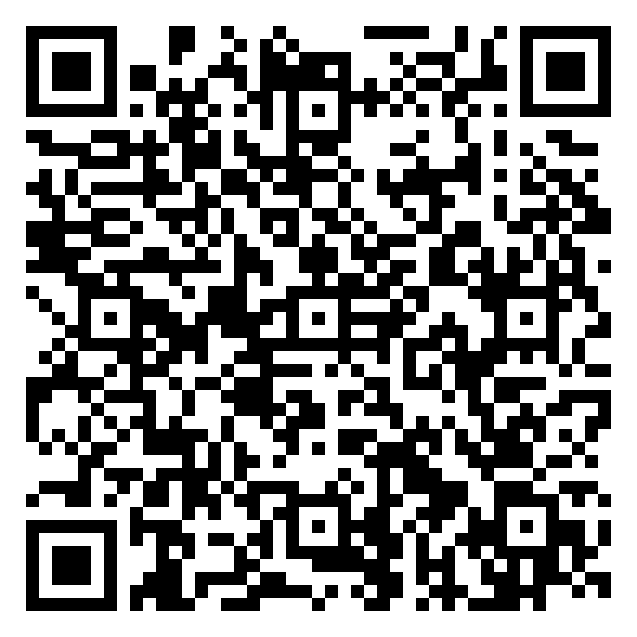 QR code 36694758100000