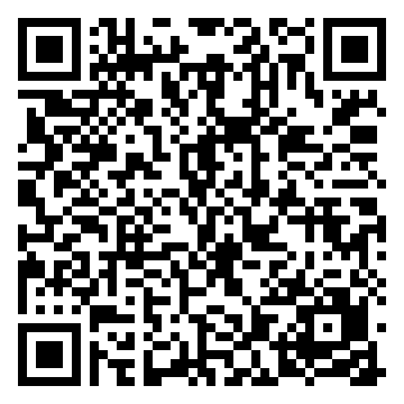 QR code 54329457300000