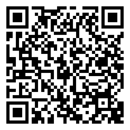 QR code 38819879000000