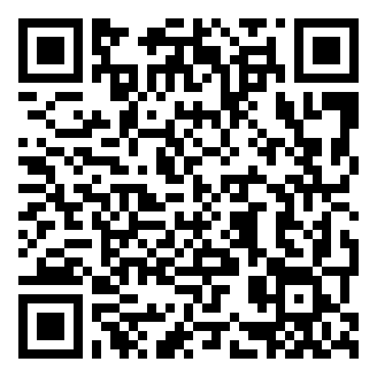 QR code 52443446000000