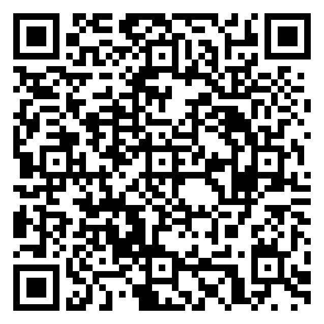 QR code 52314381000000