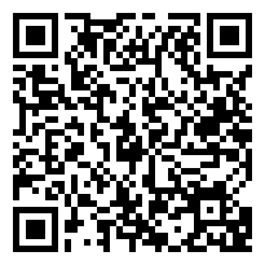 QR code 38846919900000