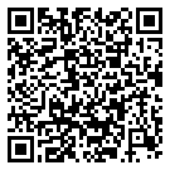 QR code 06002961700000