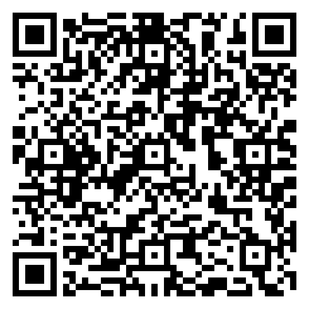 QR code 38882608000000