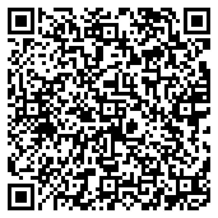 QR code 93102978000000