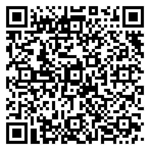 QR code 36571016700000