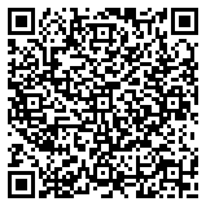 QR code 38187976400000