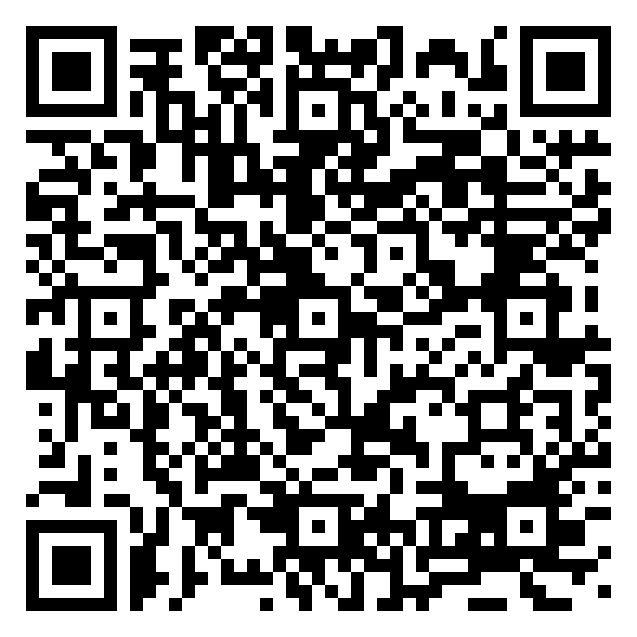 QR code 36947642600000