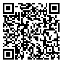 QR code 38284312000000