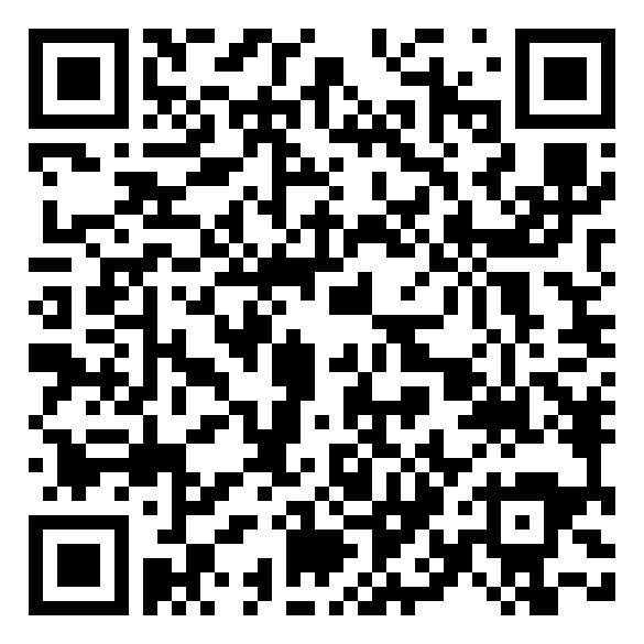 QR code 14549534800000