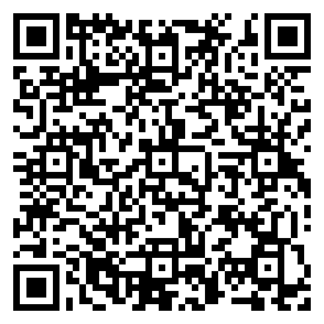 QR code 67091172500000
