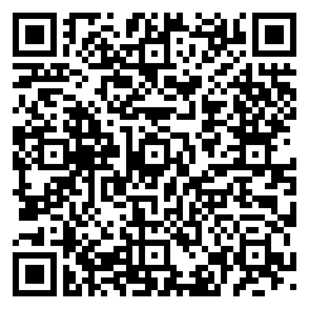 QR code 38735222000000