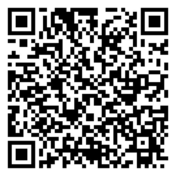 QR code 12286078000000