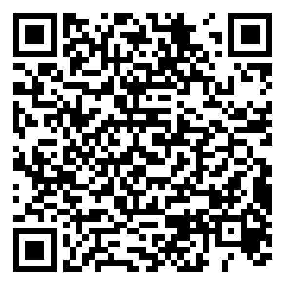 QR code 38819207100000