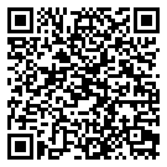 QR code 52961911200000