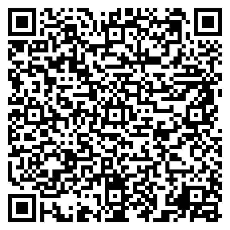QR code 81252996000000