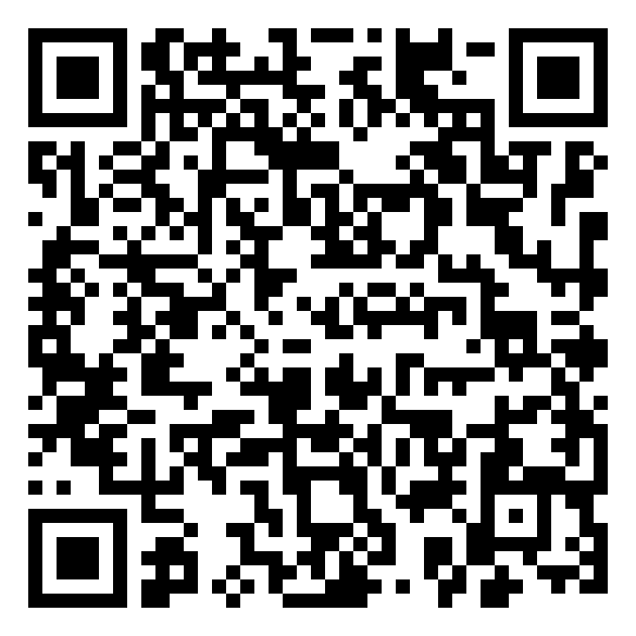 QR code 36758474900000
