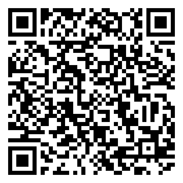 QR code 38337240800000