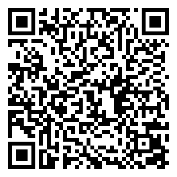 QR code 30118733300000
