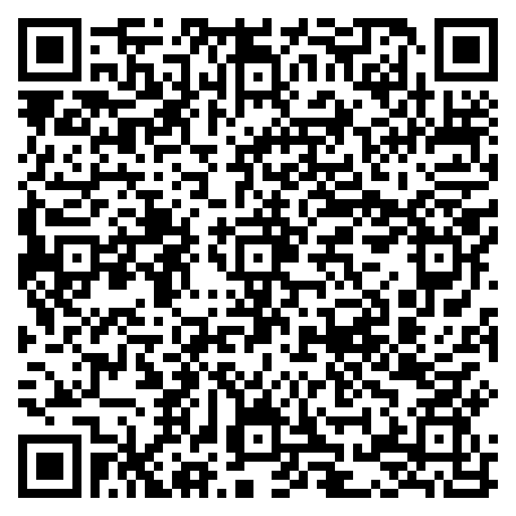 QR code 36795515700000