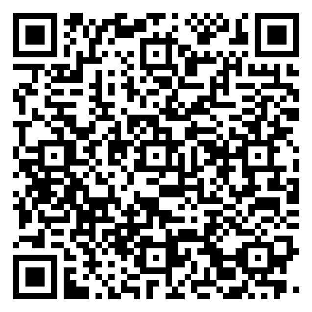 QR code 14247944900000