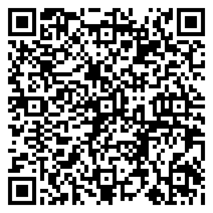 QR code 01064086100000