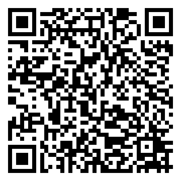 QR code 52153359800000